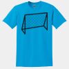 GILDAN® DRYBLEND™ T-SHIRT Thumbnail