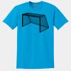 GILDAN® DRYBLEND™ T-SHIRT Thumbnail