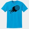 GILDAN® DRYBLEND™ T-SHIRT Thumbnail