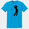 GILDAN® DRYBLEND™ T-SHIRT Thumbnail