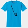 GILDAN® DRYBLEND™ T-SHIRT Thumbnail