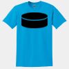 GILDAN® DRYBLEND™ T-SHIRT Thumbnail