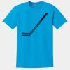 GILDAN® DRYBLEND™ T-SHIRT Thumbnail