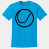 GILDAN® DRYBLEND™ T-SHIRT Thumbnail