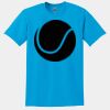 GILDAN® DRYBLEND™ T-SHIRT Thumbnail