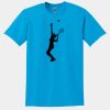 GILDAN® DRYBLEND™ T-SHIRT Thumbnail