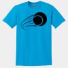 GILDAN® DRYBLEND™ T-SHIRT Thumbnail