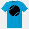 GILDAN® DRYBLEND™ T-SHIRT Thumbnail