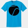 GILDAN® DRYBLEND™ T-SHIRT Thumbnail