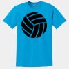 GILDAN® DRYBLEND™ T-SHIRT Thumbnail