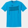 GILDAN® DRYBLEND™ T-SHIRT Thumbnail