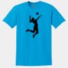 GILDAN® DRYBLEND™ T-SHIRT Thumbnail