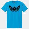 GILDAN® DRYBLEND™ T-SHIRT Thumbnail