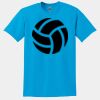 GILDAN® DRYBLEND™ T-SHIRT Thumbnail