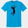 GILDAN® DRYBLEND™ T-SHIRT Thumbnail