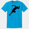 GILDAN® DRYBLEND™ T-SHIRT Thumbnail