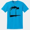 GILDAN® DRYBLEND™ T-SHIRT Thumbnail