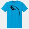 GILDAN® DRYBLEND™ T-SHIRT Thumbnail