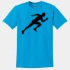 GILDAN® DRYBLEND™ T-SHIRT Thumbnail