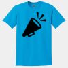 GILDAN® DRYBLEND™ T-SHIRT Thumbnail