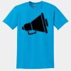 GILDAN® DRYBLEND™ T-SHIRT Thumbnail
