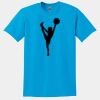 GILDAN® DRYBLEND™ T-SHIRT Thumbnail