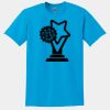 GILDAN® DRYBLEND™ T-SHIRT Thumbnail