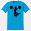 GILDAN® DRYBLEND™ T-SHIRT Thumbnail