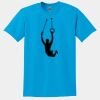 GILDAN® DRYBLEND™ T-SHIRT Thumbnail