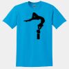 GILDAN® DRYBLEND™ T-SHIRT Thumbnail