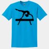 GILDAN® DRYBLEND™ T-SHIRT Thumbnail