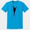 GILDAN® DRYBLEND™ T-SHIRT Thumbnail