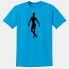 GILDAN® DRYBLEND™ T-SHIRT Thumbnail