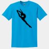 GILDAN® DRYBLEND™ T-SHIRT Thumbnail