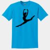 GILDAN® DRYBLEND™ T-SHIRT Thumbnail
