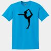 GILDAN® DRYBLEND™ T-SHIRT Thumbnail