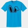 GILDAN® DRYBLEND™ T-SHIRT Thumbnail