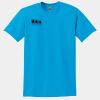 GILDAN® DRYBLEND™ T-SHIRT Thumbnail