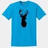 GILDAN® DRYBLEND™ T-SHIRT Thumbnail