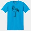 GILDAN® DRYBLEND™ T-SHIRT Thumbnail