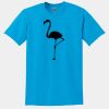 GILDAN® DRYBLEND™ T-SHIRT Thumbnail