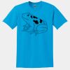 GILDAN® DRYBLEND™ T-SHIRT Thumbnail