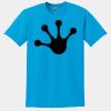 GILDAN® DRYBLEND™ T-SHIRT Thumbnail