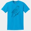GILDAN® DRYBLEND™ T-SHIRT Thumbnail