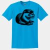 GILDAN® DRYBLEND™ T-SHIRT Thumbnail