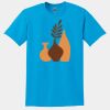 GILDAN® DRYBLEND™ T-SHIRT Thumbnail
