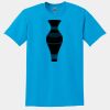 GILDAN® DRYBLEND™ T-SHIRT Thumbnail