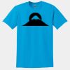 GILDAN® DRYBLEND™ T-SHIRT Thumbnail