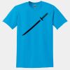 GILDAN® DRYBLEND™ T-SHIRT Thumbnail