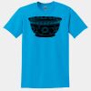 GILDAN® DRYBLEND™ T-SHIRT Thumbnail